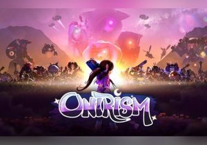 Onirism