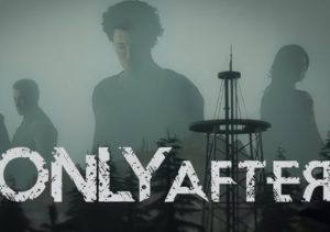 Only After