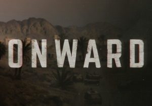 Onward
