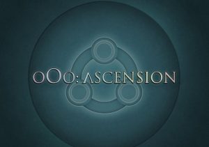 oOo Ascension