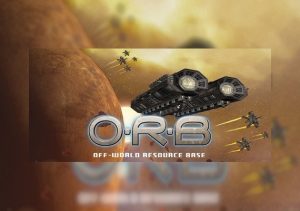 ORB