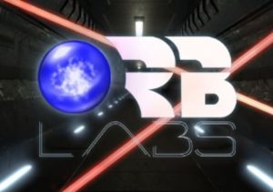 Orb Labs Inc
