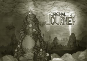 Original Journey