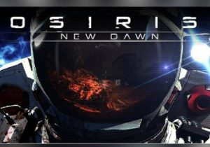 Osiris New Dawn