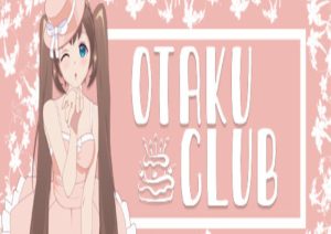 Otaku Club