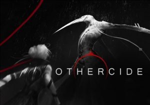 Othercide