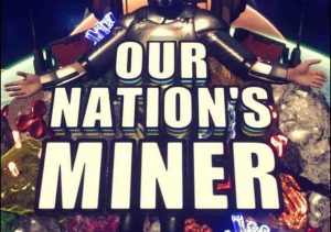 Our Nations Miner