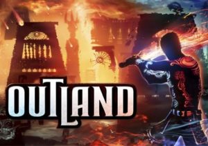 Outland