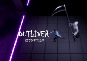 Outliver Redemption