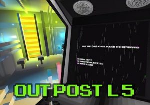 Outpost L5