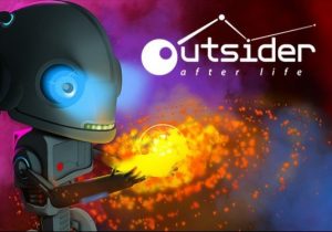 Outsider After Life