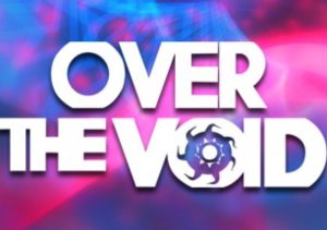 Over The Void