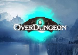 Overdungeon