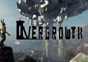 Overgrowth