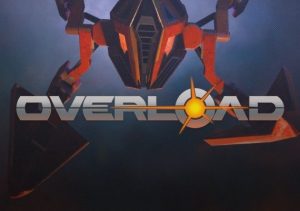 Overload