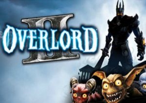 Overlord II