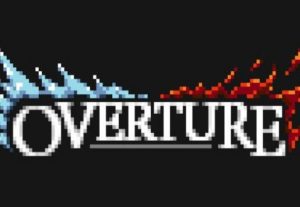 Overture