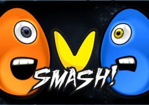 OVO Smash