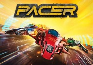 Pacer