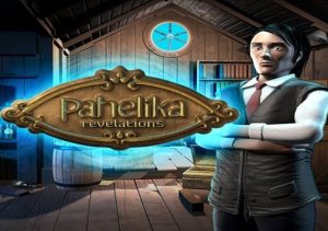 Pahelika Revelations HD