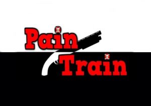 Pain Train