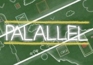 Palallel
