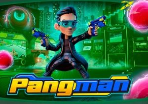 Pangman