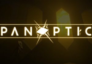 Panoptic VR