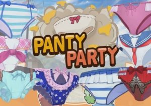 Panty Party