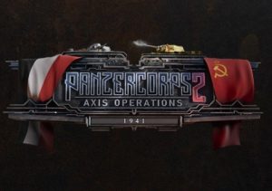 Panzer Corps 2 Axis Operations 1942