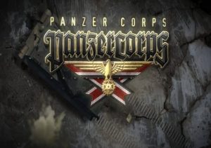 Panzer Corps US Corps 42