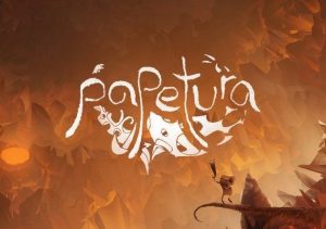 Papetura