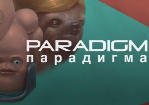 Paradigm