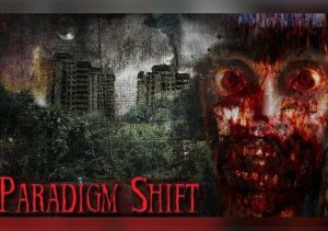 Paradigm Shift