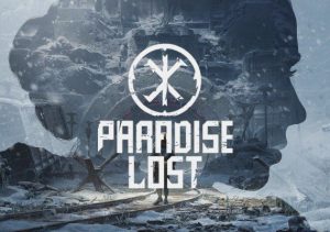 Paradise Lost Xbox Series