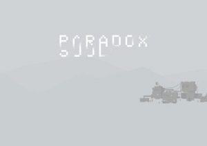 Paradox Soul