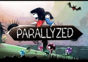 Parallyzed