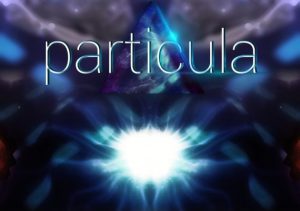 Particula