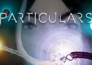 Particulars