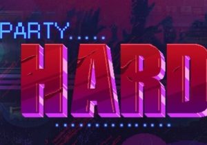 Party Hard