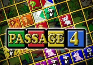 Passage 4