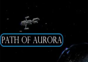 Path Of Aurora
