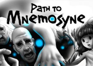 Path to Mnemosyne