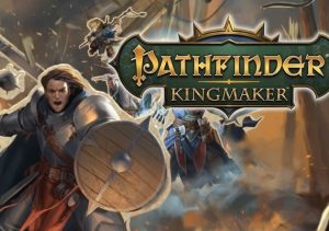 Pathfinder Kingmaker Royal Ascension