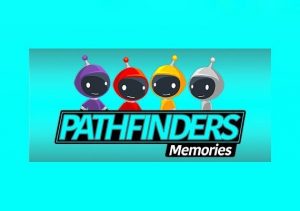 Pathfinders Memories