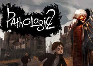 Pathologic 2 Xbox Series