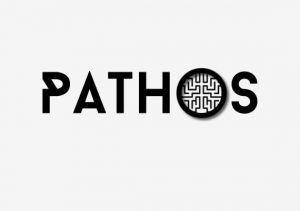 PATHOS