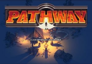 Pathway