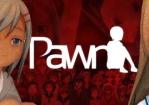 Pawn