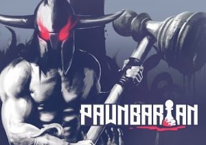 Pawnbarian